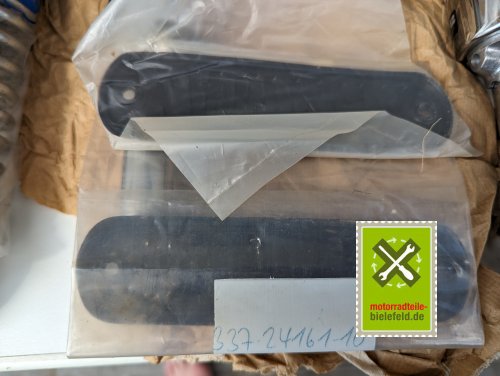 PXL_20240523_133942932